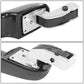 2002-2006 Honda CR-V Door Handle Covers Without Keyhole