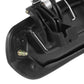 99-04 Honda Odyssey Door Handle Covers