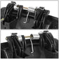 99-04 Honda Odyssey Door Handle Covers