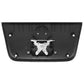 01-04 Nissan Frontier Door Handle Covers w/o Keyhole