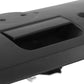 2001-2004 Nissan Frontier Door Handle Covers with Keyhole