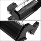 01-04 Nissan Frontier Door Handle Covers