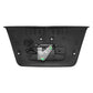 05-12 Nissan Frontier Door Handle Covers - Without Keyhole