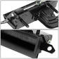 2005-2009 Subaru Legacy Door Handle Covers