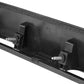 13-20 Toyota 86/Scion FR-S/Subaru BRZ Door Handle Covers w/ Switch