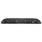 13-20 Toyota 86/Scion FR-S/Subaru BRZ Door Handle Covers w/ Switch