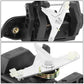 95-04 Toyota Tacoma Door Handle Covers