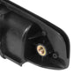 2005-2008 Toyota Tacoma Door Handle Covers W/O Camera Hole