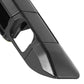 2009-2015 Toyota Tacoma Door Handle Covers w/Camera Hole