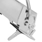 98-07 Toyota Land Cruiser Door Handle Covers