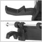 01-07 Toyota Sequoia / 98-03 Sienna Door Handle Covers