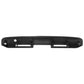 1998-2003 Toyota Sienna Tail Gate Handle Outer Door Handle Cover