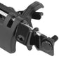 Door Handle Covers 01-07 Toyota Sequoia / 98-03 Toyota Sienna