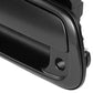 2000-2006 Toyota Tundra Door Handle Covers w/ Camera Hole & Keyhole