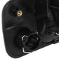 2007-2013 Toyota Tundra Door Handle Covers - Without Camera Hole
