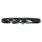 01-07 Toyota Sequoia / 98-03 Toyota Sienna Door Handle Covers