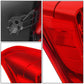 2013-2021 Chevrolet Trax OE Style Left Tail Light