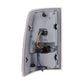 2013-2018 Dodge Ram OE Style LED Tail Light - Right Side