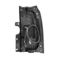 15-20 GMC Yukon OE Style Tail Light Set - Left and Right