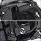 15-20 GMC Yukon OE Style Tail Light Set - Left and Right