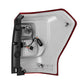 2018-2021 Ford Expedition OE Style Tail Light - Left Rear