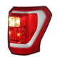 2018-2021 Ford Expedition OE Style Halogen Tail Light Right Side