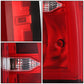 2015-2020 Chevrolet Suburban OE Style Right Tail Light