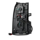 2015-2020 Chevrolet Suburban OE Style Right Tail Light