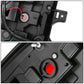 2015-2020 Chevrolet Suburban OE Style Right Tail Light