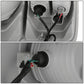 2010-2013 Toyota Tundra OE Style Tail Light - Passenger Side