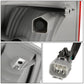 2010-2013 Toyota Tundra OE Style Tail Light - Passenger Side
