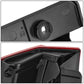 07-14 Cadillac Escalade OE Style Tail Light - Passenger Side