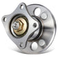 1998-2002 Chevrolet Prizm Wheel Hub & Bearing Assembly