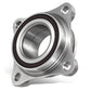 2010-2020 Toyota Multi-Model RWD 4-Bolt Wheel Hubs & Bearings