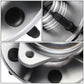 1998-2000 Ford Ranger 4WD Wheel Hub & Bearing Kit ABS