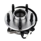 1998-2000 Ford Ranger 4WD Wheel Hub & Bearing Kit ABS