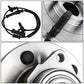 2009-2010 Dodge Ram 1500 Wheel Hub & Bearing Assembly