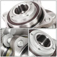 2003-2022 Toyota 4Runner Tacoma FJ Cruiser Front Wheel Hub Bearing