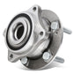 2015-2019 Hyundai Sonata Wheel Hubs & Bearings