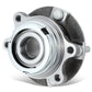 2008-2020 Chevrolet Camaro Impala / Cadillac CTS Wheel Hub & Bearing