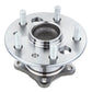 2002-2003 Lexus ES300 / Toyota Camry Wheel Hubs & Bearings