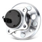 2002-2003 Lexus ES300 / Toyota Camry Wheel Hubs & Bearings