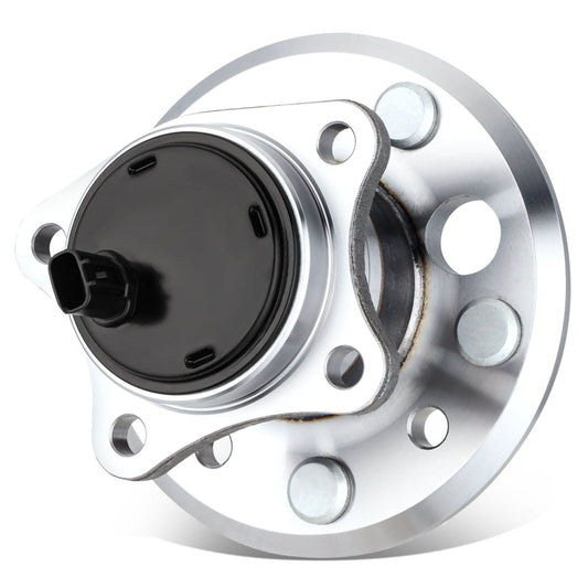 2002-2003 Lexus ES300 / Toyota Camry Wheel Hubs & Bearings