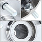 1997-2004 Dodge Dakota / 1999-2003 Durango Wheel Hubs & Bearings