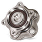 2002-2006 Nissan Altima Rear Wheel Hub & Bearing Assembly