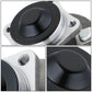 2003-2008 Toyota Corolla Matrix Pontiac Vibe Wheel Hub & Bearing Kit