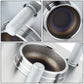 2003-2008 Toyota Corolla Matrix Pontiac Vibe Wheel Hub & Bearing Kit