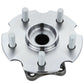 2015-2017 Toyota Lexus NX200T NX300 NX300H RAV4 Wheel Hub Bearing Kit