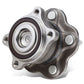 2014-2017 Infiniti QX60 Wheel Hub & Bearing Assembly - FWD Models