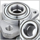 2004-2007 Chevrolet Malibu / Pontiac G6 Wheel Hub & Bearing Kit